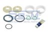 SEM LASTIK 7801 Repair Kit, link